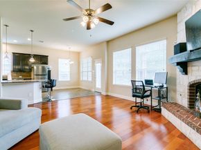 3116  Hereford Drive , Lewisville Texas 75056