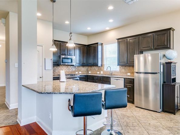 3116  Hereford Drive , Lewisville Texas 75056