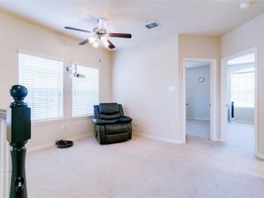 3116  Hereford Drive , Lewisville Texas 75056