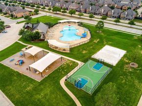 3116  Hereford Drive , Lewisville Texas 75056