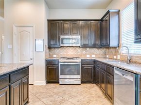 3116  Hereford Drive , Lewisville Texas 75056