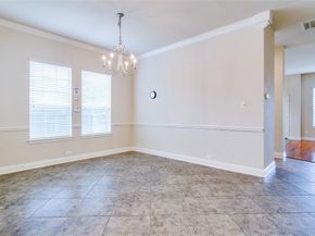 3116  Hereford Drive , Lewisville Texas 75056
