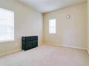 3116  Hereford Drive , Lewisville Texas 75056