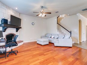 3116  Hereford Drive , Lewisville Texas 75056