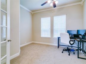 3116  Hereford Drive , Lewisville Texas 75056