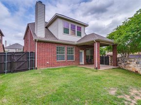 3116  Hereford Drive , Lewisville Texas 75056