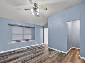 6217  Fairlane Drive , Arlington Texas 76001