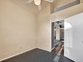 6217  Fairlane Drive , Arlington Texas 76001