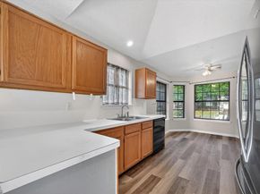 6217  Fairlane Drive , Arlington Texas 76001