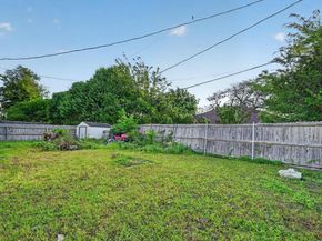 6217  Fairlane Drive , Arlington Texas 76001