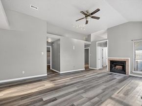 6217  Fairlane Drive , Arlington Texas 76001