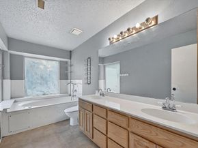 6217  Fairlane Drive , Arlington Texas 76001
