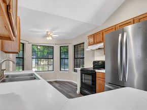 6217  Fairlane Drive , Arlington Texas 76001