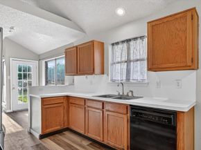 6217  Fairlane Drive , Arlington Texas 76001