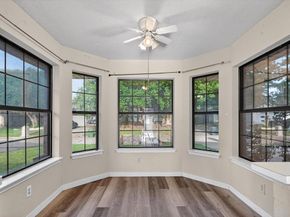 6217  Fairlane Drive , Arlington Texas 76001
