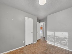 6217  Fairlane Drive , Arlington Texas 76001