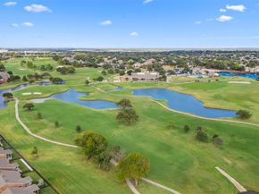 7429  Sunset Valley Lane , Denton Texas 76259
