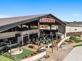 7429  Sunset Valley Lane , Denton Texas 76259