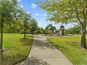 7429  Sunset Valley Lane , Denton Texas 76259