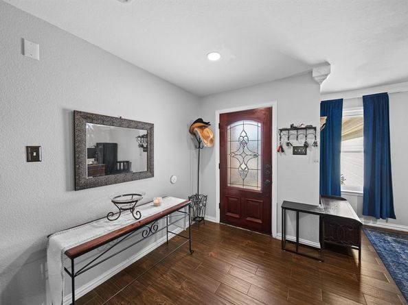 3411  Elmwood Court , Sachse Texas 75048