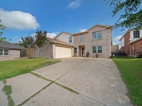 3411  Elmwood Court , Sachse Texas 75048