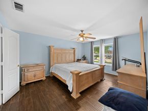 3411  Elmwood Court , Sachse Texas 75048
