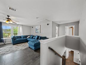 3411  Elmwood Court , Sachse Texas 75048