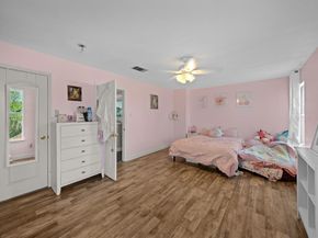 3411  Elmwood Court , Sachse Texas 75048