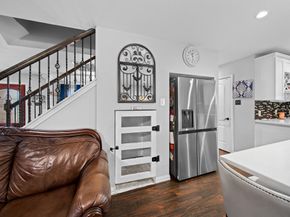 3411  Elmwood Court , Sachse Texas 75048