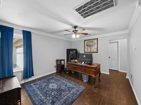 3411  Elmwood Court , Sachse Texas 75048