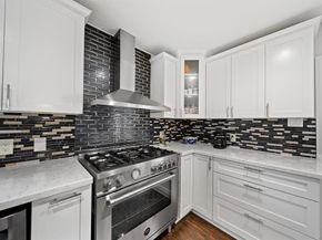 3411  Elmwood Court , Sachse Texas 75048