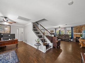 3411  Elmwood Court , Sachse Texas 75048