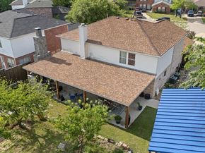 3411  Elmwood Court , Sachse Texas 75048