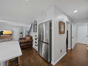 3411  Elmwood Court , Sachse Texas 75048