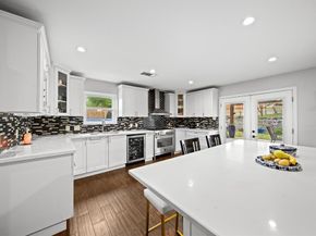 3411  Elmwood Court , Sachse Texas 75048