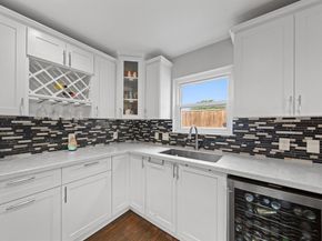 3411  Elmwood Court , Sachse Texas 75048