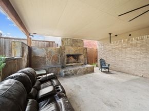 3411  Elmwood Court , Sachse Texas 75048