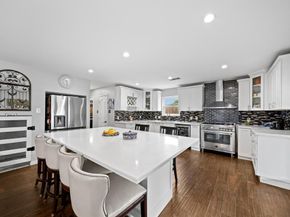 3411  Elmwood Court , Sachse Texas 75048