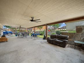 3411  Elmwood Court , Sachse Texas 75048