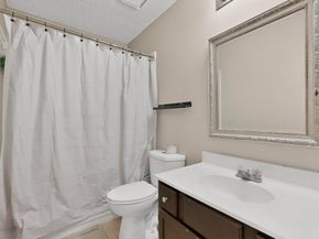 6822  Conestoga Drive , Rowlett Texas 75089