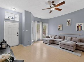 6822  Conestoga Drive , Rowlett Texas 75089