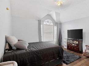 6822  Conestoga Drive , Rowlett Texas 75089
