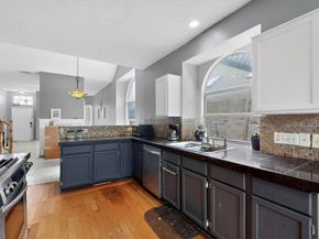 6822  Conestoga Drive , Rowlett Texas 75089