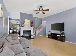 6822  Conestoga Drive , Rowlett Texas 75089
