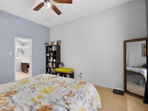 6822  Conestoga Drive , Rowlett Texas 75089
