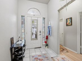 2988  Thames Trail , Fort Worth Texas 76118