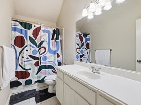 2988  Thames Trail , Fort Worth Texas 76118