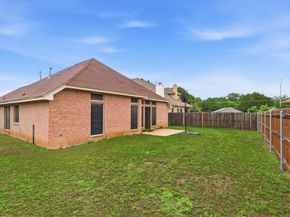 2988  Thames Trail , Fort Worth Texas 76118