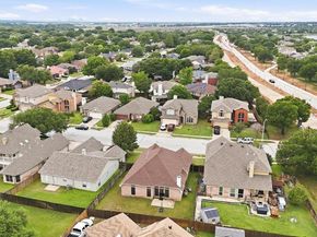 2988  Thames Trail , Fort Worth Texas 76118