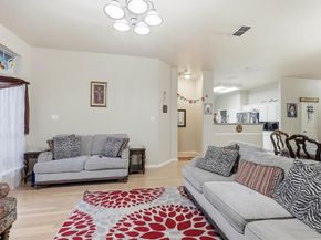 2988  Thames Trail , Fort Worth Texas 76118